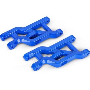 Braccetti Anteriori Heavy-Duty Blu (2) (richiedono 3632 e 3640)