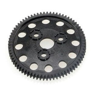 CORONA 72T TORQUE CONTROL'''''