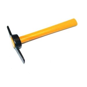 ACCESSORI PER BILANCIA: ZAPPA IN METALLO -SET 1PC GPM ROADTECH ACCESSORI PER BILANCIA SCX0 II SCX10 HONCHO