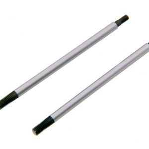 MUGE2531 Mugen Seiki Nuovi Steli Ammort. Poster. MBX7-R