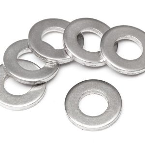 RONDELLA 6X12X1,5MM (6)
