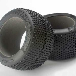 GOMME RACING RESPONSE'''''