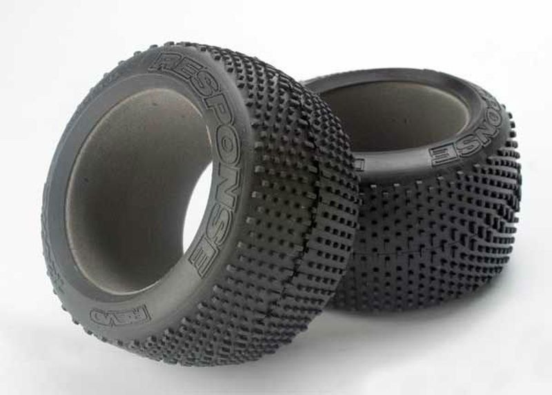 GOMME RACING RESPONSE'''''