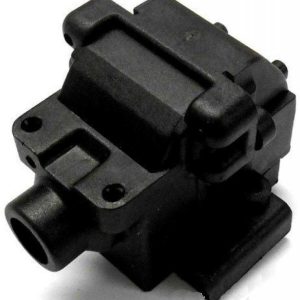 CELLULA DIFFERENZIALE ANTERIORE