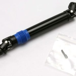 SEMIASSE COMPLETO REVO