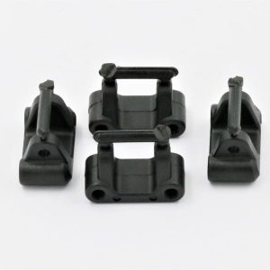 SUPPORTO TIRANTI POSTERIORE A