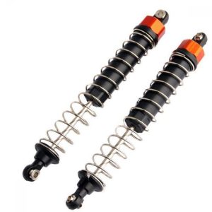 AMMORTIZZATORI COMPLETI SOFT (2)