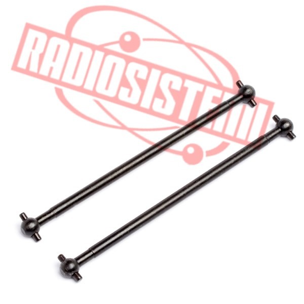 CARDANI (2) (STRADA MT/SC)