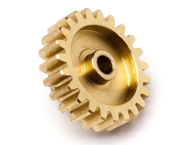 INGRANAGGIO MOTORE 23T