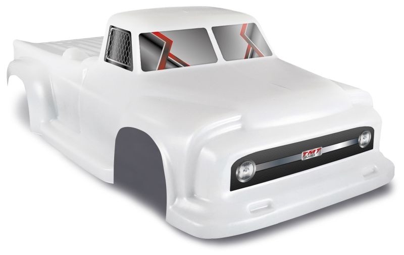Ricambio ARRMA AR480009 Per Auto Radiocomandate - Roll Bar Per Camion