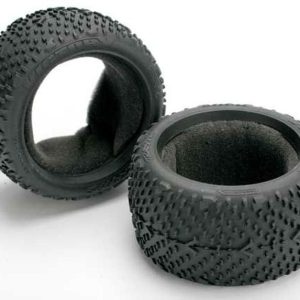GOMME VICTORY 2.8''