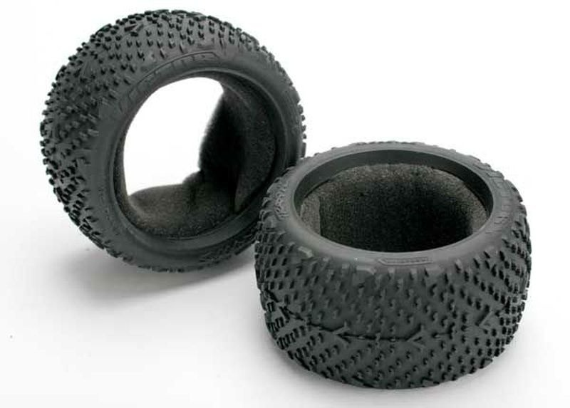 GOMME VICTORY 2.8''