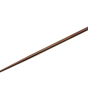 EXHAUST SPRING  REMOVER TIP ONLY ARROWMAX (SPRING STEEL TIP)