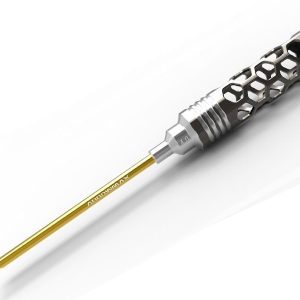 CACCIAVITE ESAGONALE 4.0 X 120MM Honeycomb ARROWMAX (NEW Honeycomb Tools)