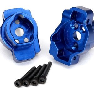 PORTAMOZZI POST.PORTAL DRIVE - BLU