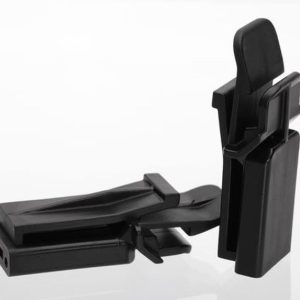 GANCI FERMABATTERIE OPTIONAL XO-1