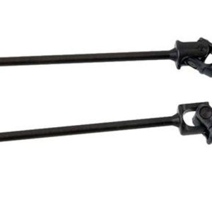 OMOCINETICI IN METALLO 2PZ BUGGY 1/10