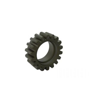 1st.GEAR 18T 7075 HARD ARROWMAX (Option Parts for Mugen MRX5)