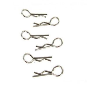 CLIPS BATTERIA  1.0MM