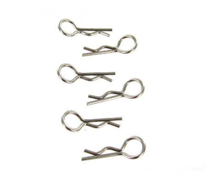CLIPS BATTERIA 1.0MM