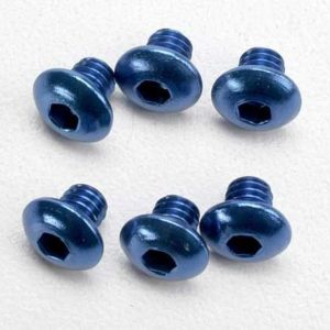 VITI 4X4 TESTA TONDA BLU (6)