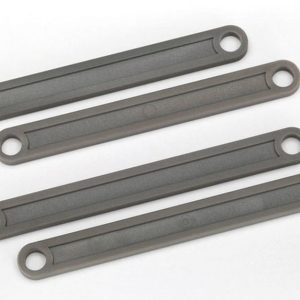 SET CAMBER LINK A+P