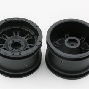 CERCHI  BULL EXTREME 1/10 (2)