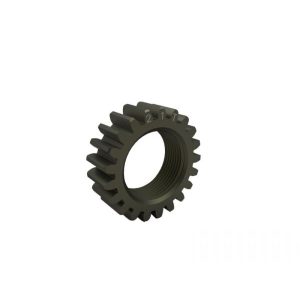 Pinion Gear - 21T  (2nd) (7075 Hard) ARROWMAX