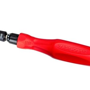 Manico di ricambio per Kit utensili 3415