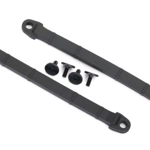 FERMI SOSPENSIONE POST.UDR