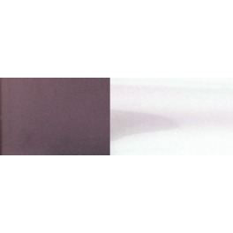 Faschange Red Airbrush 60ml