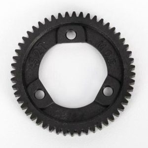 CORONA 52T DIFF.CENTRALE SLASH 4X4