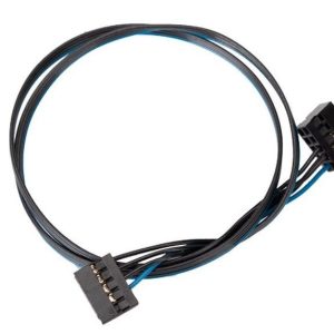Data link cable for expander Power Amplifier