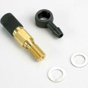 SPILLO DEL MASSIMO TRX 2,5/3,3