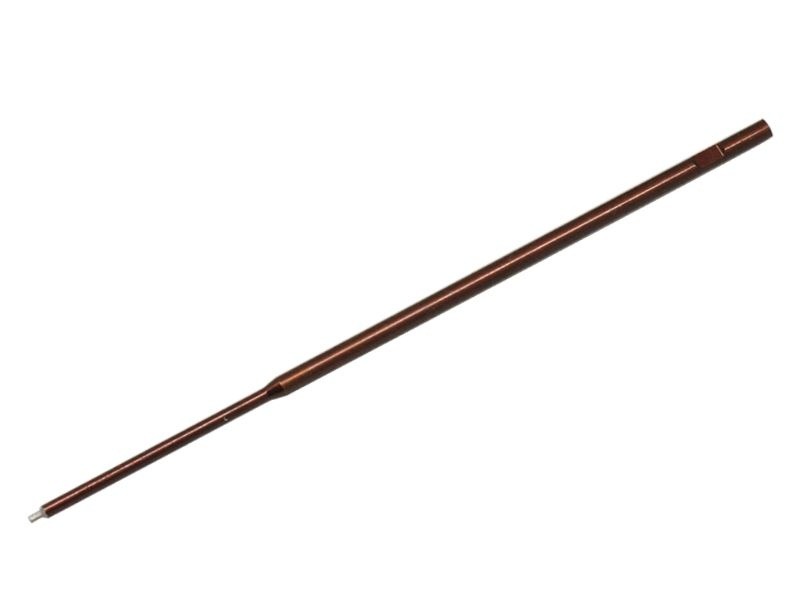 CACCIAVITE ESAGONALE .050 X 120MM TIP ONLY ARROWMAX (SPRING STEEL TIP)
