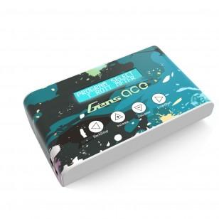 GensAce Imars III Pro Smart Balance RC Battery Charger - immagine 7