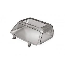 Finestrini bruniti per carrozzeria 9811