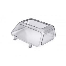 Finestrini per carrozzeria 9811