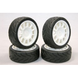GOMME SPEEDGRIP SU CERCHI CHALLENGE BACK2FUN (4)