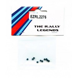 GRANI ESAGONALI M3X3 (10)