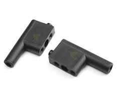 Himoto Supporti Servo auto 1/10 - 28013 -
