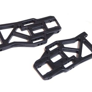 08006 Plastica Posteriore Inferiore Braccetti Sospensioni