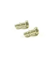S35-4 Series T7 Aluminum Shock Stud (L)(2PC)