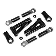 SET BRACCI SUPERIORI (1)