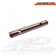 Albero di trasmissione centrale ET: S-733