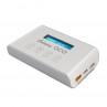 GensAce Imars III Pro Smart Balance RC Battery Charger - immagine 2