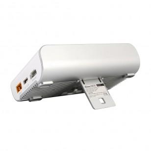 GensAce Imars III Pro Smart Balance RC Battery Charger - immagine 3