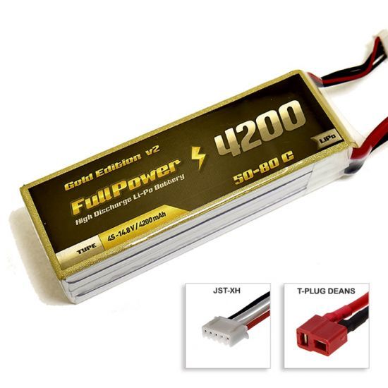 Batteria Per Laptop 40 WH, 4 Celle – Ricambio Compatibile Per Una Lunga Autonomia