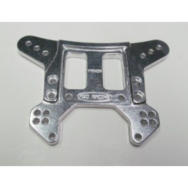 M2C 3111 ARRMA TYPHON REAR SHOCK TOWER