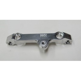 M2C 3298 ARRMA S8 STEERING DRAG LINK